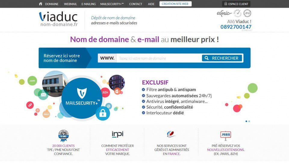 Nouveau look pour un nouveau nom domaine.fr  1024x541 1