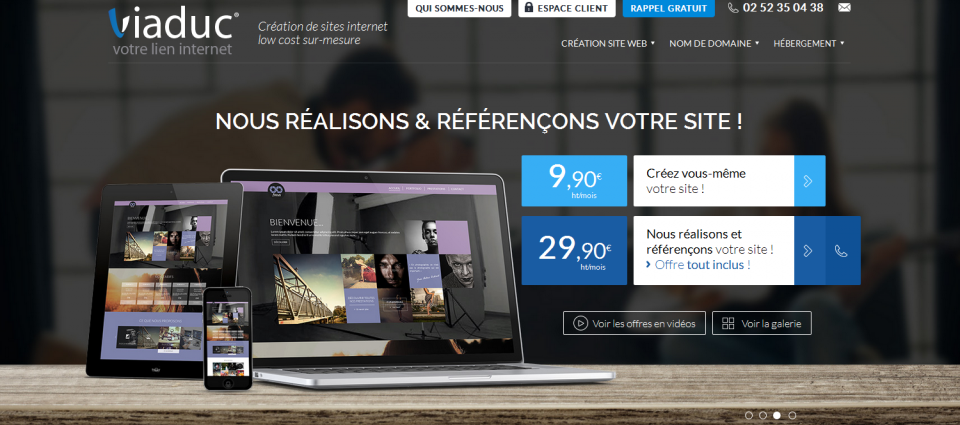Viaduc change de design 1024x425 1