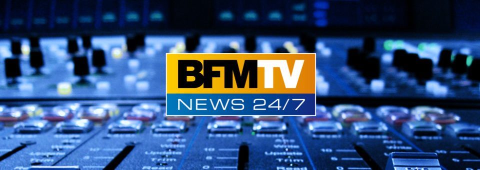 Viaduc sur les medias BFM 1024x341 1