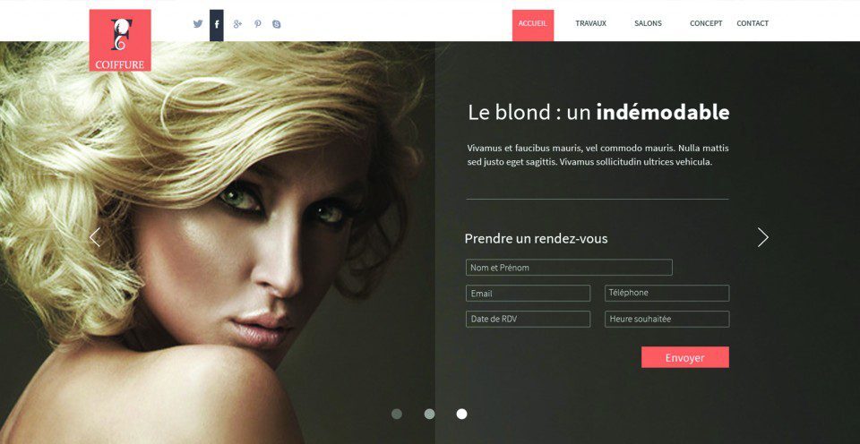 Un nouveau theme de sites arrive 1024x496 1