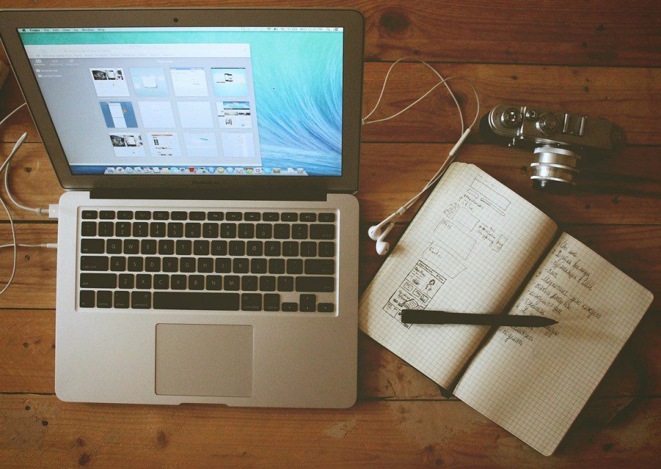 Viaduc createur de sites internet 1024x682 1