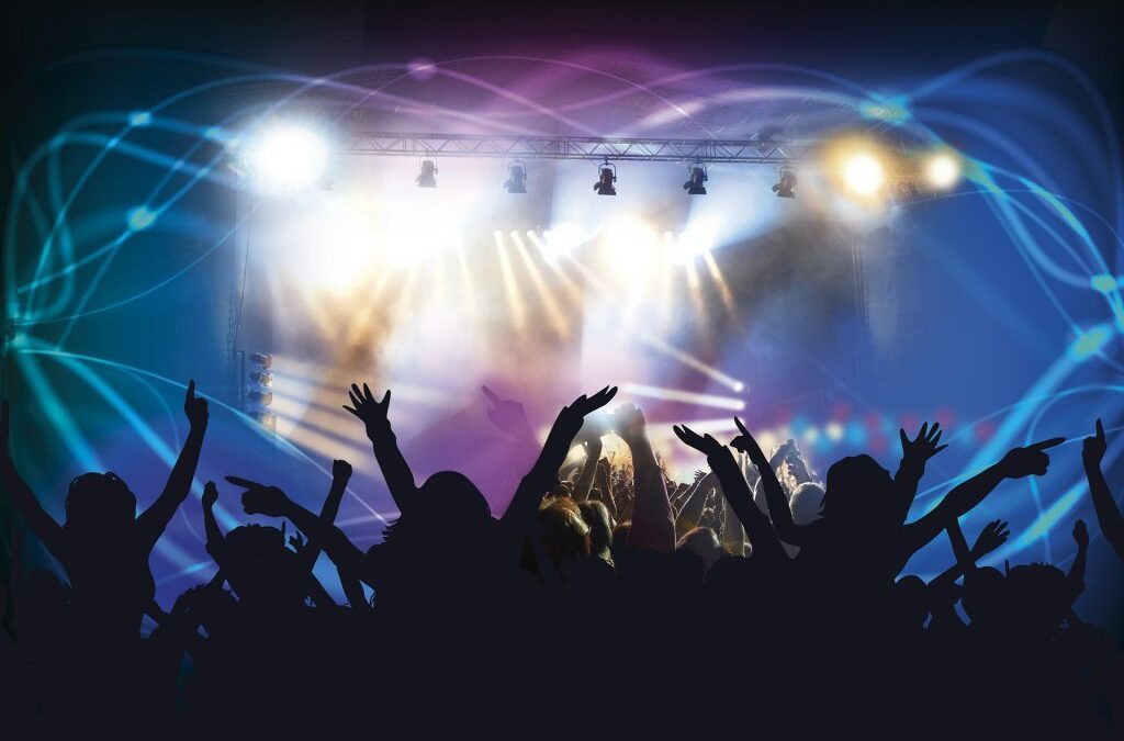 live concert 388160 1920 1024x683 1