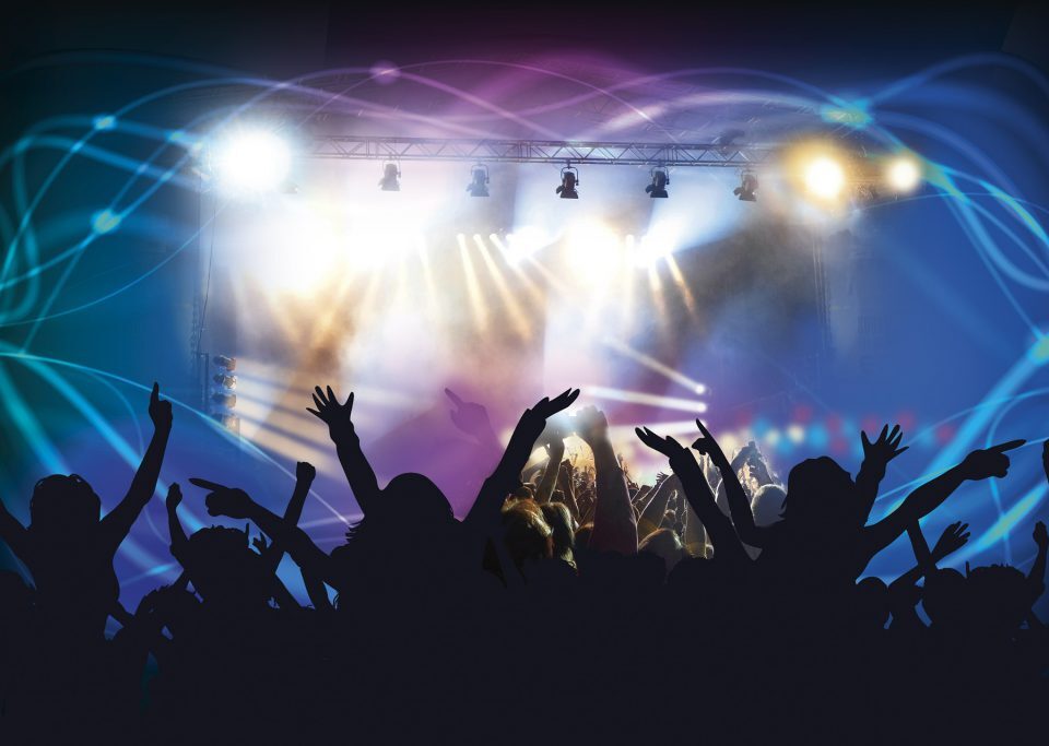 live concert 388160 1920 1024x683 1