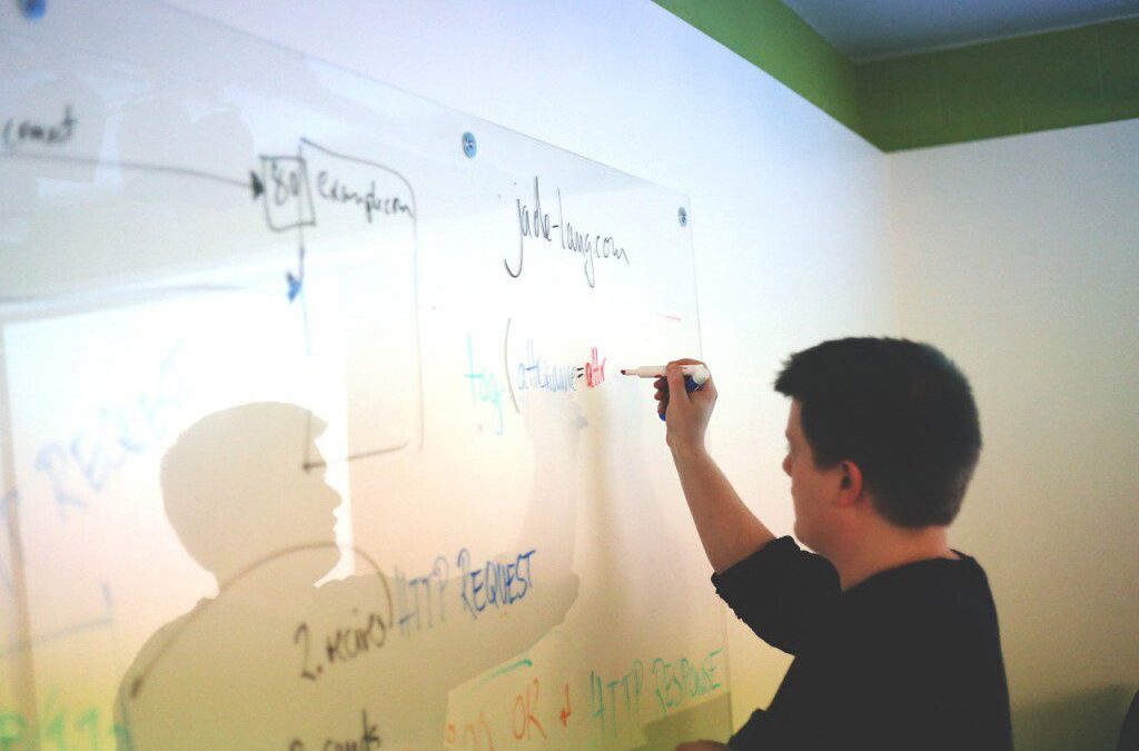 Utiliser en parallele SEA et SEO 1024x682 1