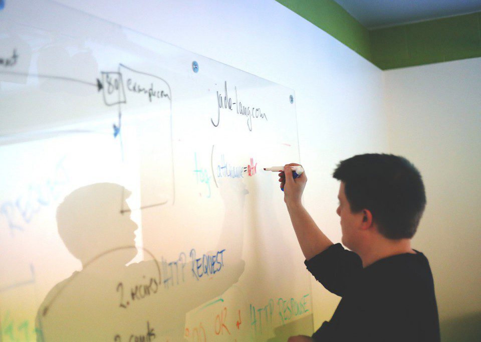 Utiliser en parallele SEA et SEO 1024x682 1
