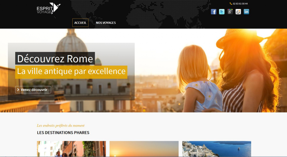 Deux nouveaux themes en ligne chez Viaduc bis 1024x525 1