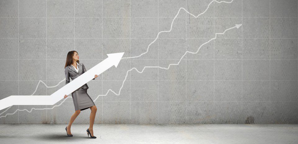 E commerce les chiffres de 2015 1024x463 1