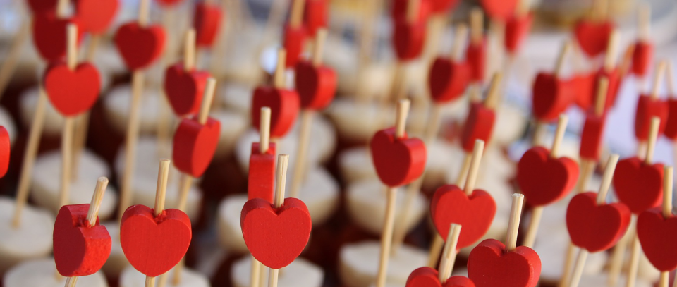 Marketing de saint valentin 1024x407 1