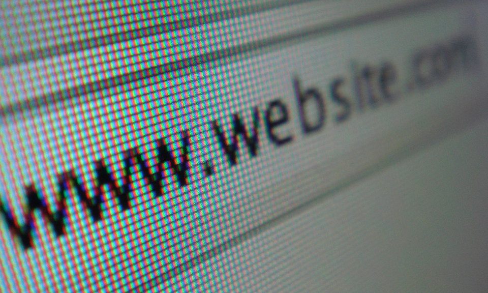 Slamming les différents types darnaques au nom de domaine 1024x576 copie