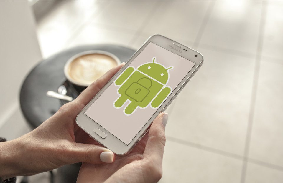 Le Trust Score de Google pourrait remplacer les mots de passe 1024x622 1
