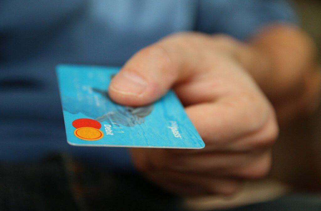 Sites e commerce Lutter contre les abandons de paniers 1024x683 1