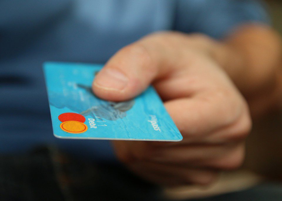Sites e commerce Lutter contre les abandons de paniers 1024x683 1