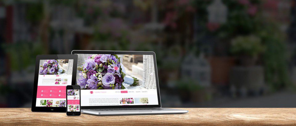 site intenret en bonne sante 1024x410 1