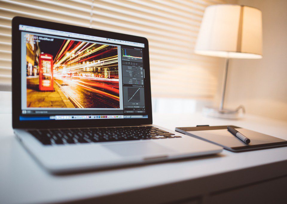 Refaire son site intenret 1024x683 1