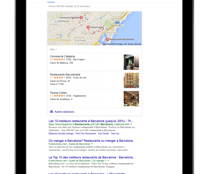 Referencement local1 826x1024 826x1024 1