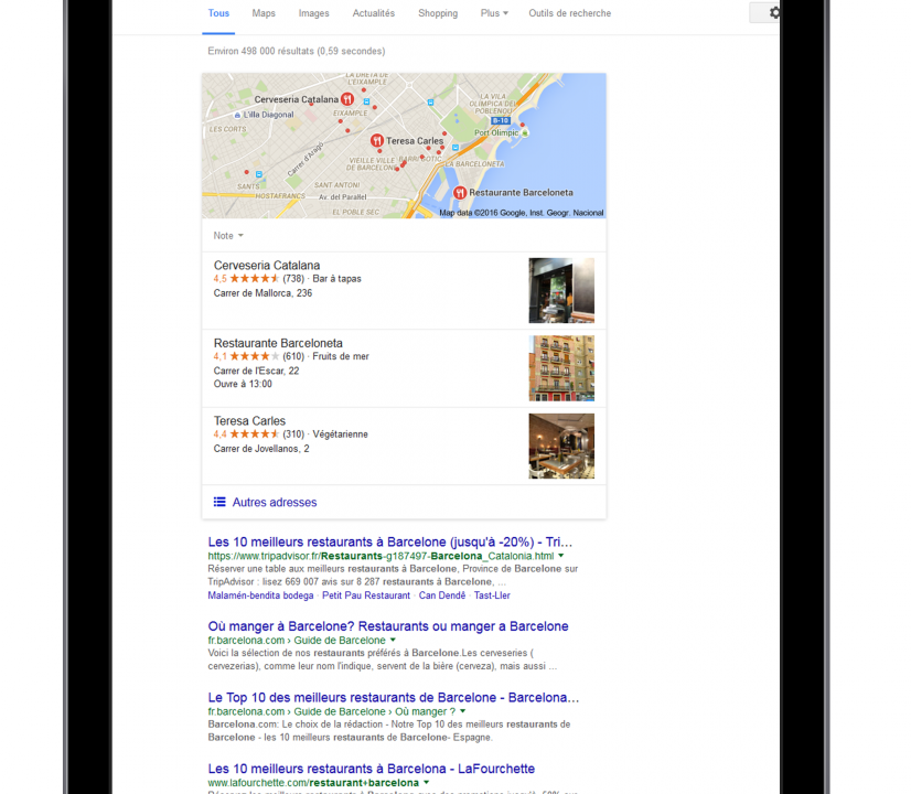 Referencement local1 826x1024 826x1024 1