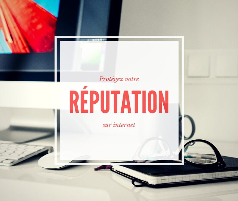 Reputation