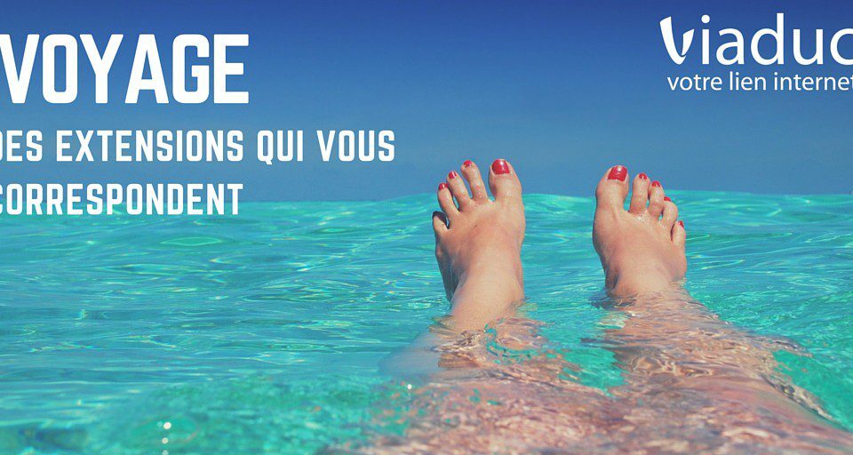 Extensions Vacances 1024x512 1024x512 1