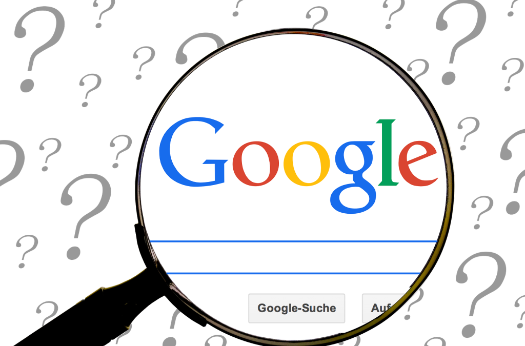 google 485643 1920 1024x723 1024x723 1