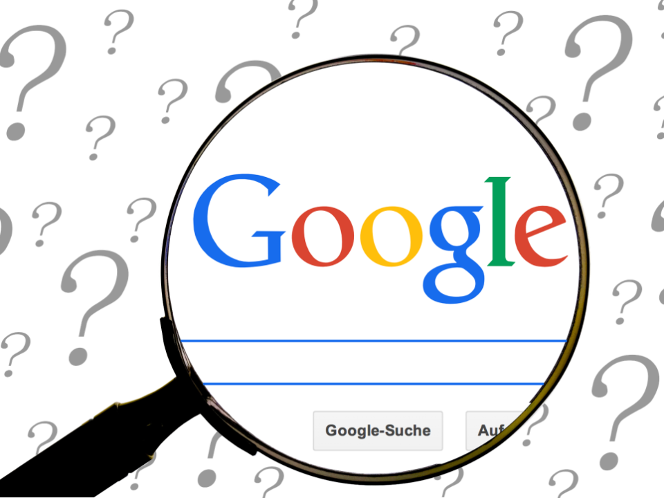 google 485643 1920 1024x723 1024x723 1