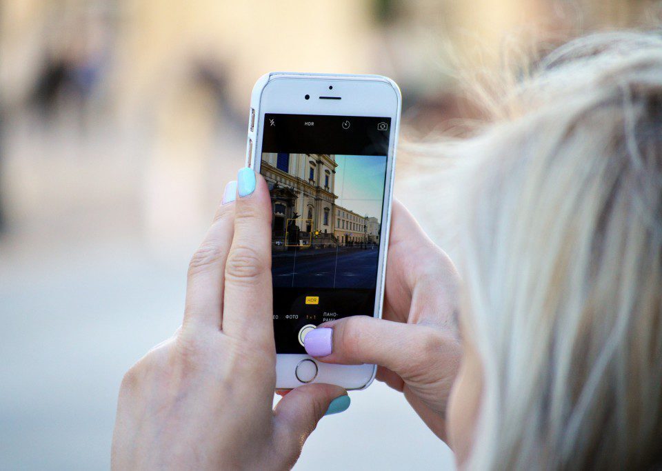 instagram 1451137 1920 1024x683 1024x683 1