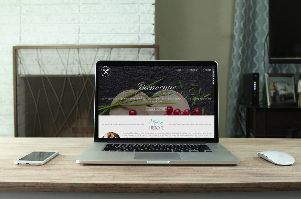 securiser site 1024x677 1024x677 1