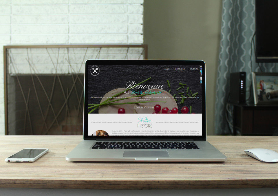 securiser site 1024x677 1024x677 1