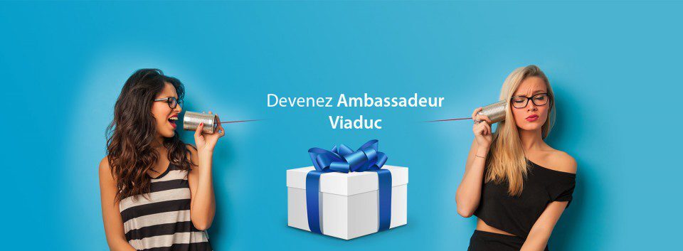Offre de parrainage 1024x353 1024x353 1
