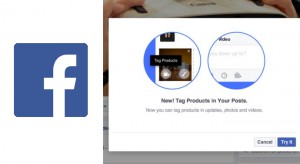 tagguer produits facebook 300x164 1