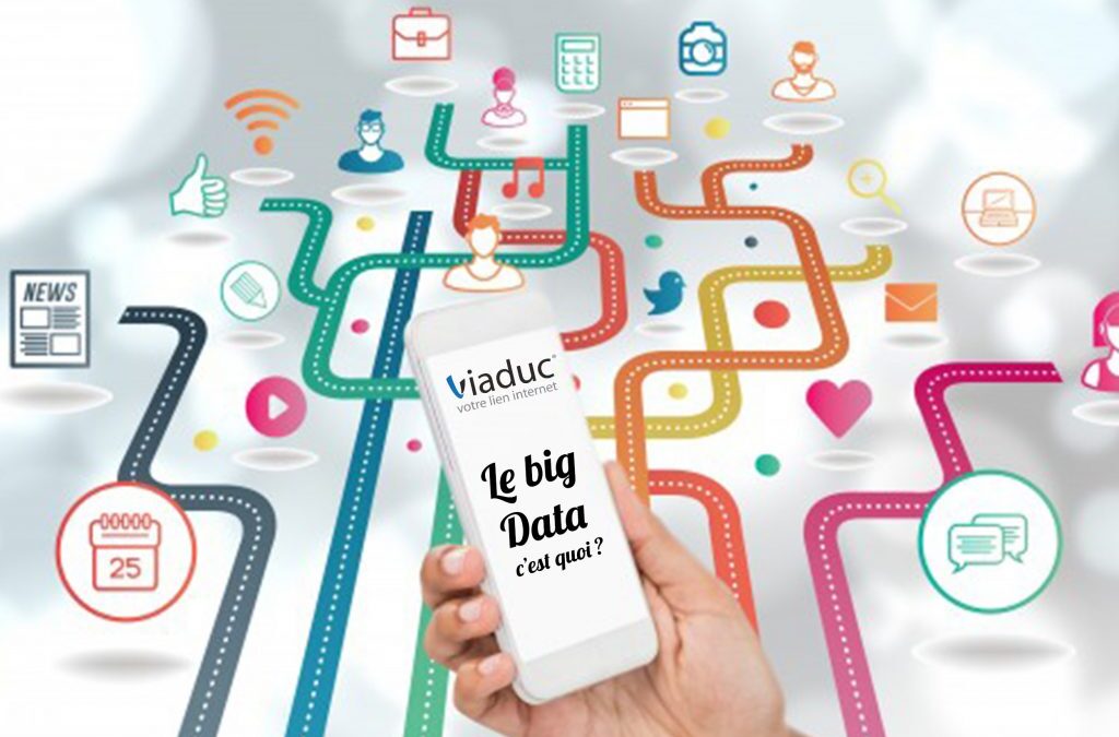 big data 1024x819 1