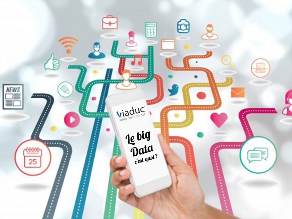 big data 1024x819 1