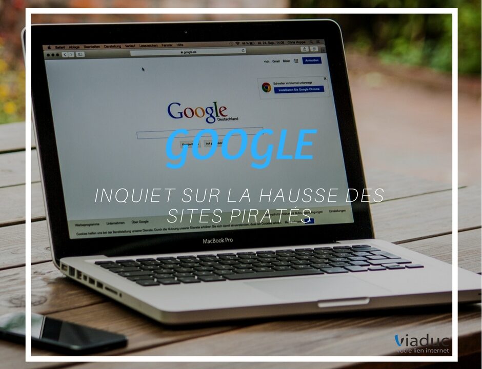 Google 2 1