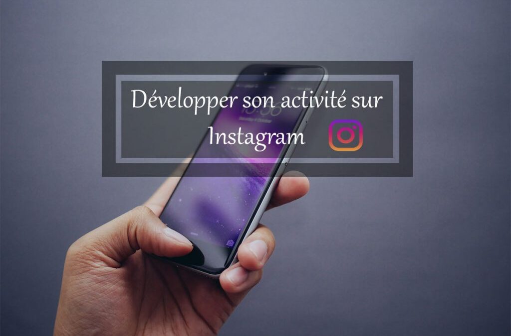 Article Instagram 1024x683 1
