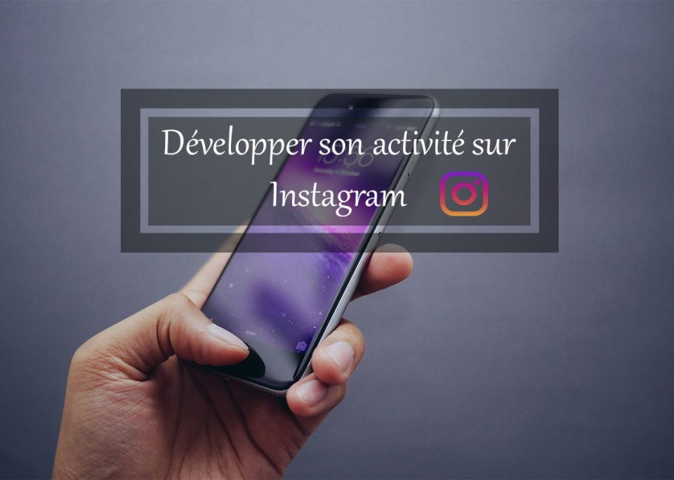 Article Instagram 1024x683 1