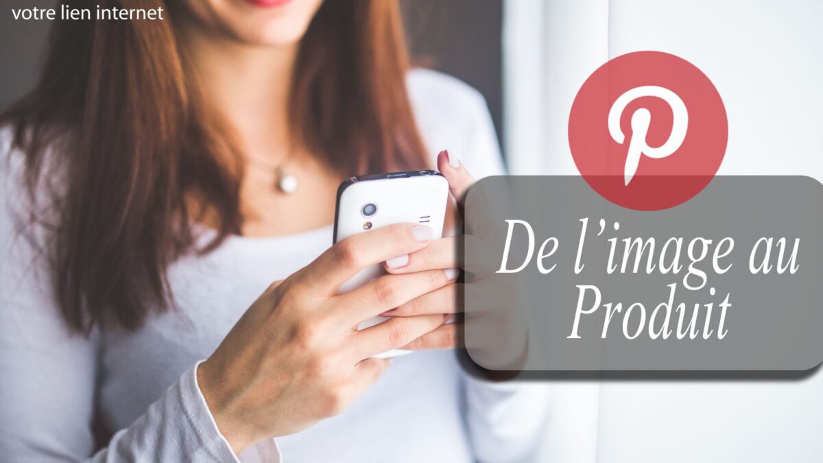 Pinterest de limage au produit photo article 1630x860 1