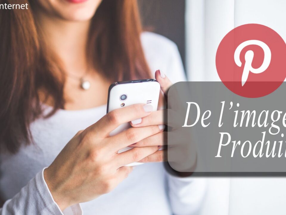 Pinterest de limage au produit photo article 1630x860 1