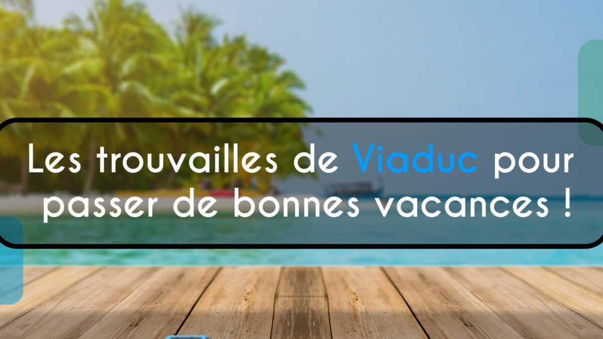article viaduc ok 1920x750 1