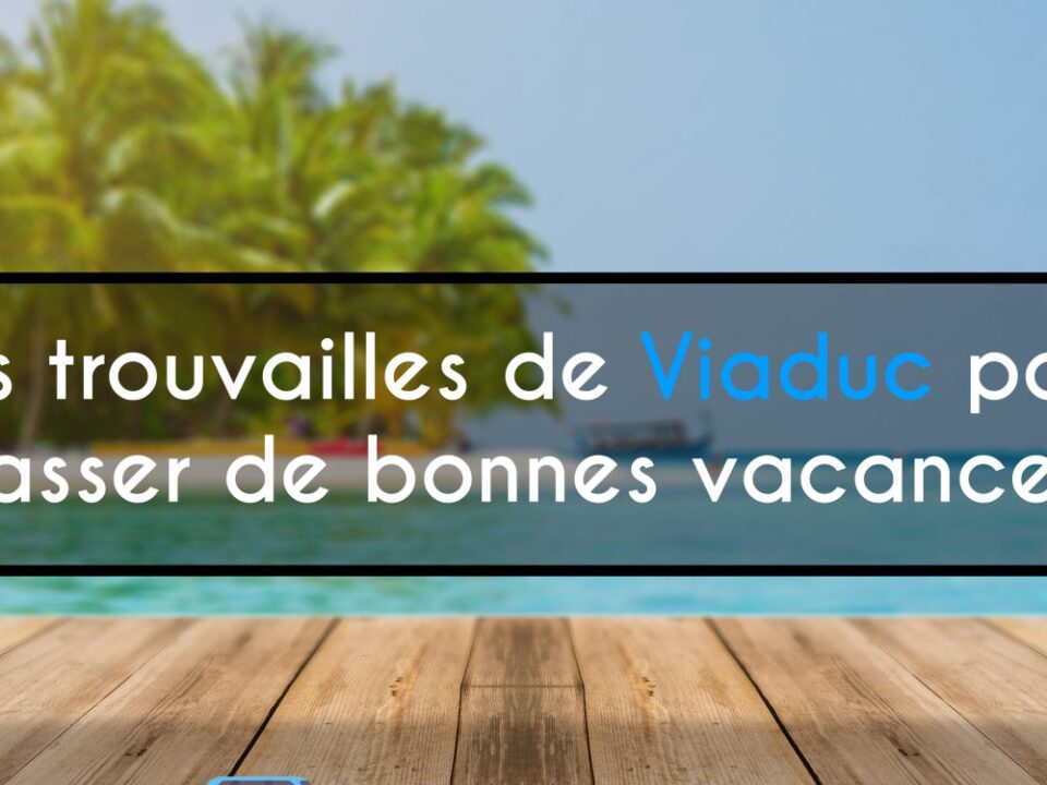 article viaduc ok 1920x750 1