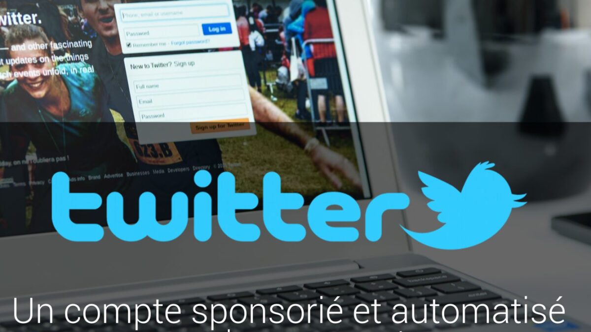 Twittercover2 1920x750 1