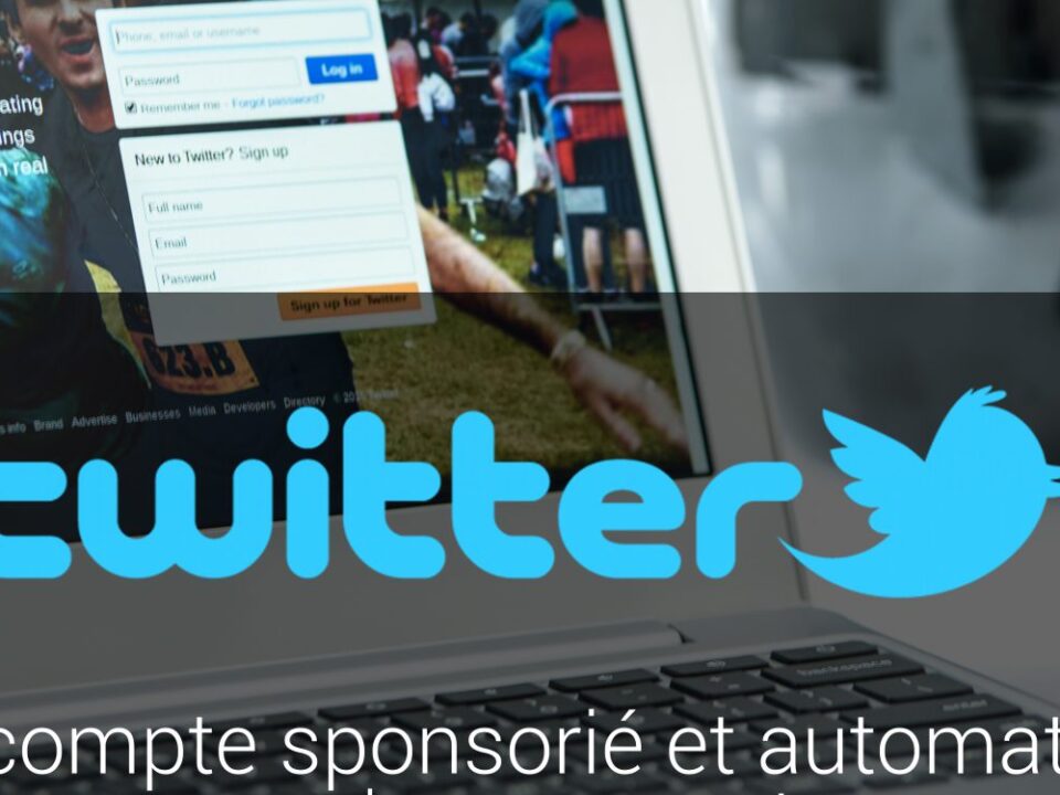 Twittercover2 1920x750 1