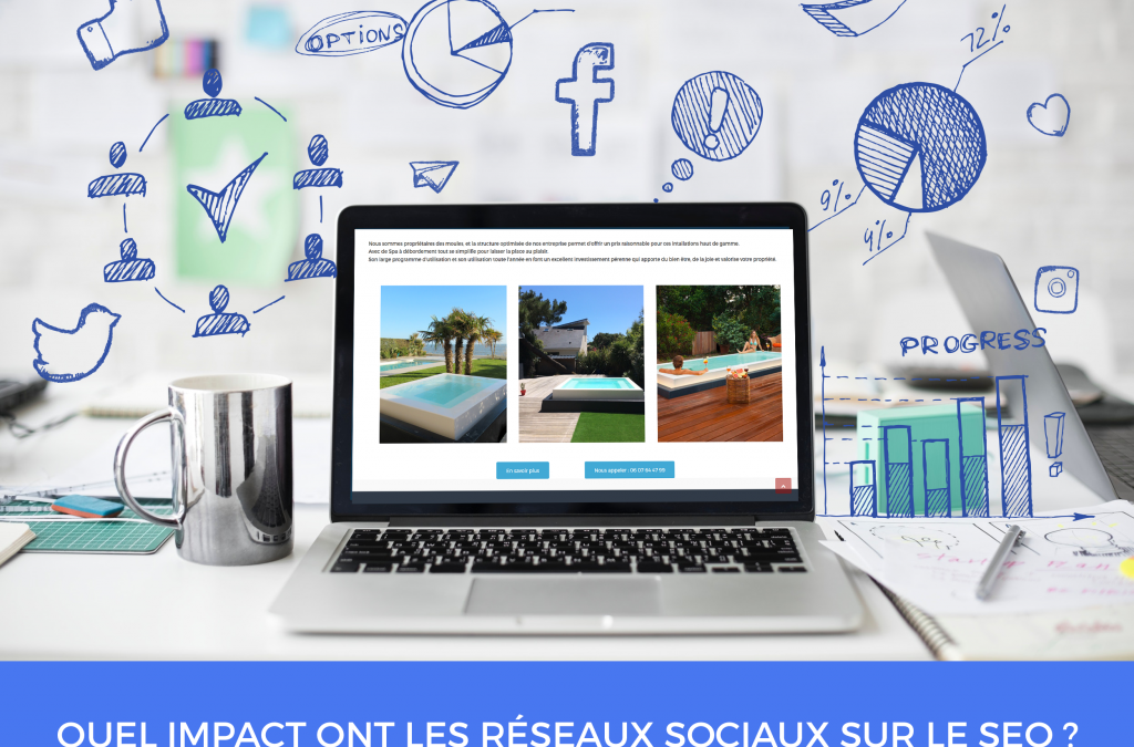SMO sur SEO 1024x848 1
