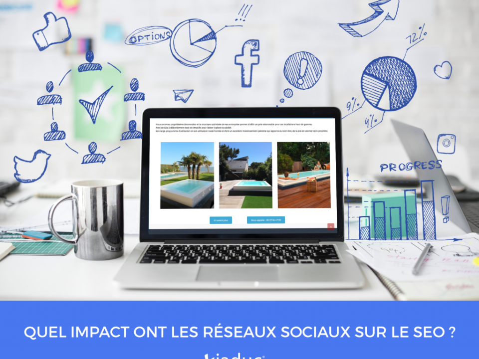 SMO sur SEO 1024x848 1