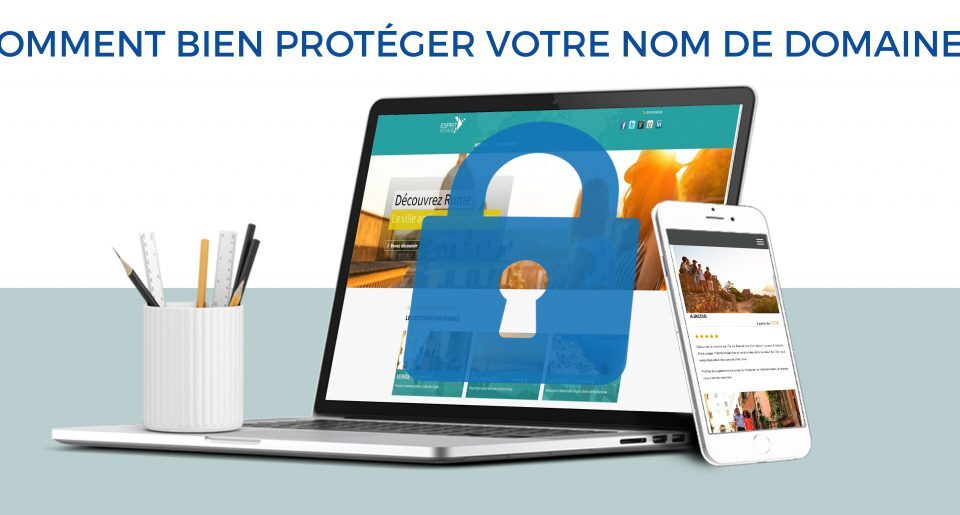 Visuel protection ndd 1024x515 1