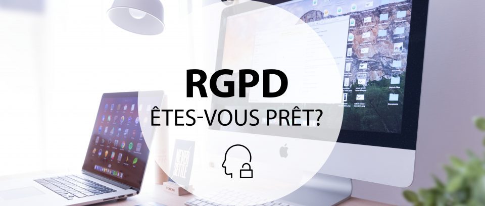 rgpd 1024x408 1