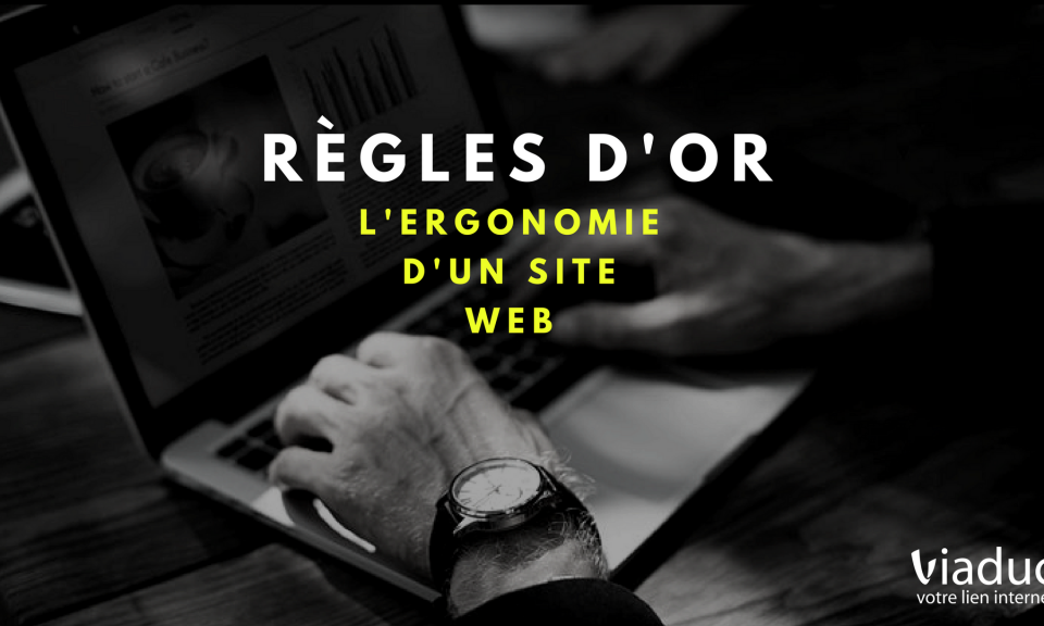 Visuel article 3.6 1024x576 1