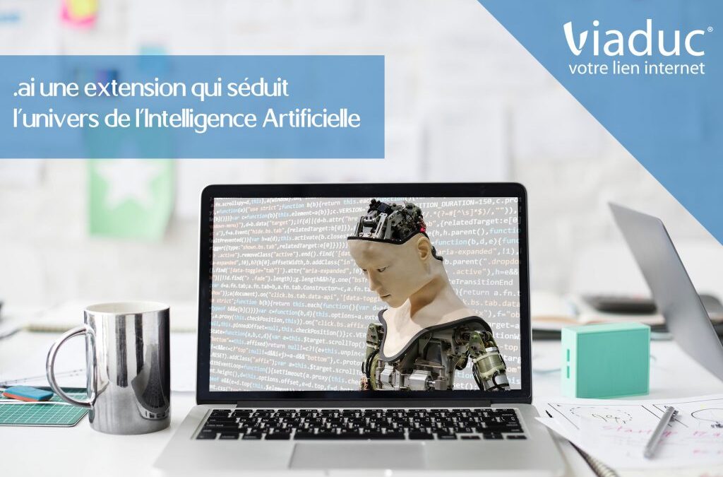 visuel ai blog 1024x731 1