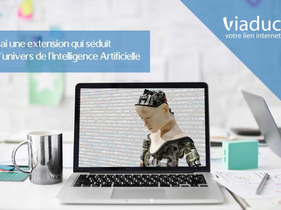 visuel ai blog 1024x731 1