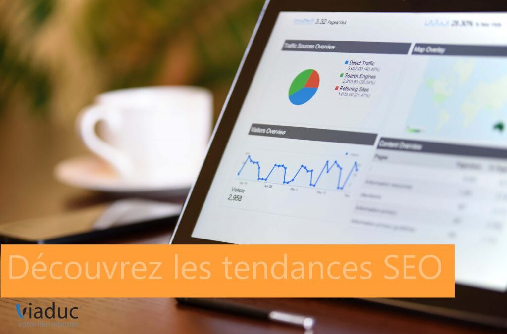 tendances seo 2018 1024x684 1
