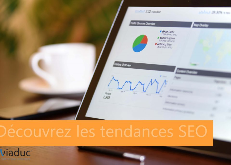 tendances seo 2018 1024x684 1