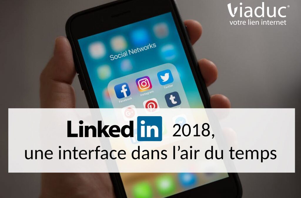 visuel linkedin 1024x731 1